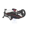 Genuine VW Harness For Engine Compartment - 1J1971090DC