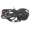 Genuine VW Harness For Engine Compartment - 1J1971090DG