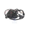 Genuine VW Harness For Engine Compartment - 1J1971090DS