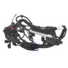 Genuine VW Harness For Engine Compartment - 1J1971090EJ