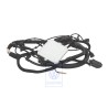 Genuine VW Harness For Engine Compartment - 1J1971090ES