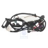 Genuine VW Harness For Engine Compartment - 1J1971090HG