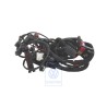 Genuine VW Harness For Engine Compartment - 1J1971090JD