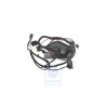 Genuine VW Harness For Engine Compartment - 1J1971090KN