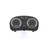 Genuine VW Combi-Instrument - 1J5920806CX