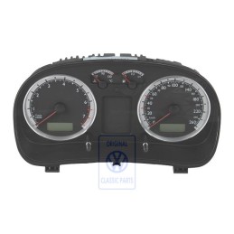 Genuine VW Combi-Instrument - 1J5920806PX