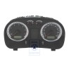 Genuine VW Combi-Instrument - 1J5920806PX
