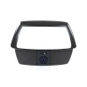 Genuine VW Rear Lid - 1J9827025AD