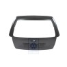 Genuine VW Rear Lid - 1J9827025AE