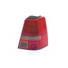 Genuine VW Tail Light With Fog Light - 1J9945096AB