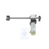 Genuine VW Seat Adjustment Motor For Longitudinal Adjustment - 3B0959761AD
