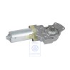 Genuine VW Seat Adjustment Motor For Rake Adjustment - 3B0959761AF