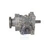 Genuine VW Final Drive Gearbox - 02C409053M