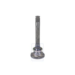 Genuine VW Flanged Shaft - 02D525351J