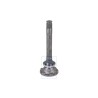 Genuine VW Flanged Shaft - 02D525351J