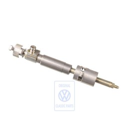 Genuine VW Shift Rod - 02M301233L