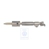 Genuine VW Shift Rod - 02M301233N