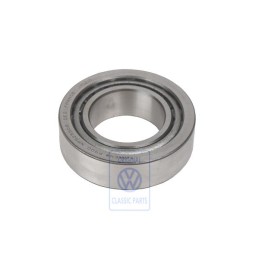 Genuine VW Taper Roller Bearing - 02M311124A