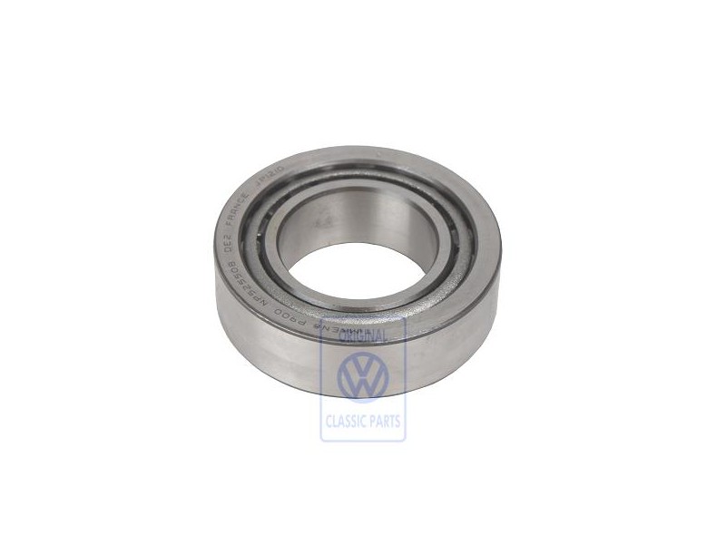 Genuine VW Taper Roller Bearing - 02M311124A
