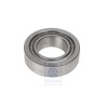 Genuine VW Taper Roller Bearing - 02M311124A