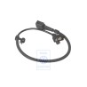 Genuine VW Impulse Sender - 030957147L
