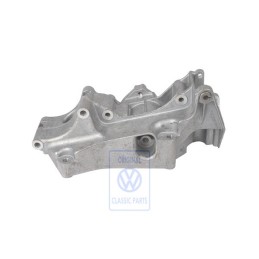 Genuine VW Bracket For Alternator - 032145167H