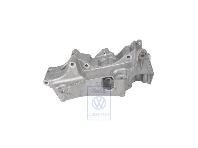 Genuine VW Bracket For Alternator - 032145167H