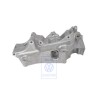 Genuine VW Bracket For Alternator - 032145167H