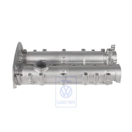 Genuine VW Cylinder Head Cover - 036103473B