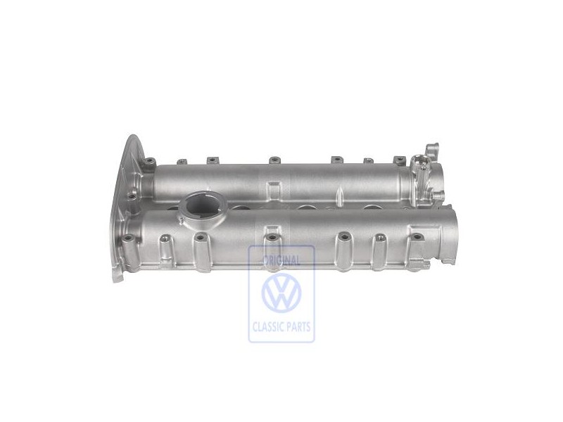 Genuine VW Cylinder Head Cover - 036103473B