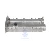 Genuine VW Cylinder Head Cover - 036103473B