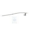 Genuine VW Tube For Oil Dipstick - 036115629J