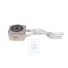 Genuine VW Oil Cooler - 036117021H