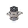 Genuine VW Coolant Pump With Glued In Sealing Ring - 036121008G