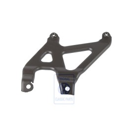 Genuine VW Support - 036129722D