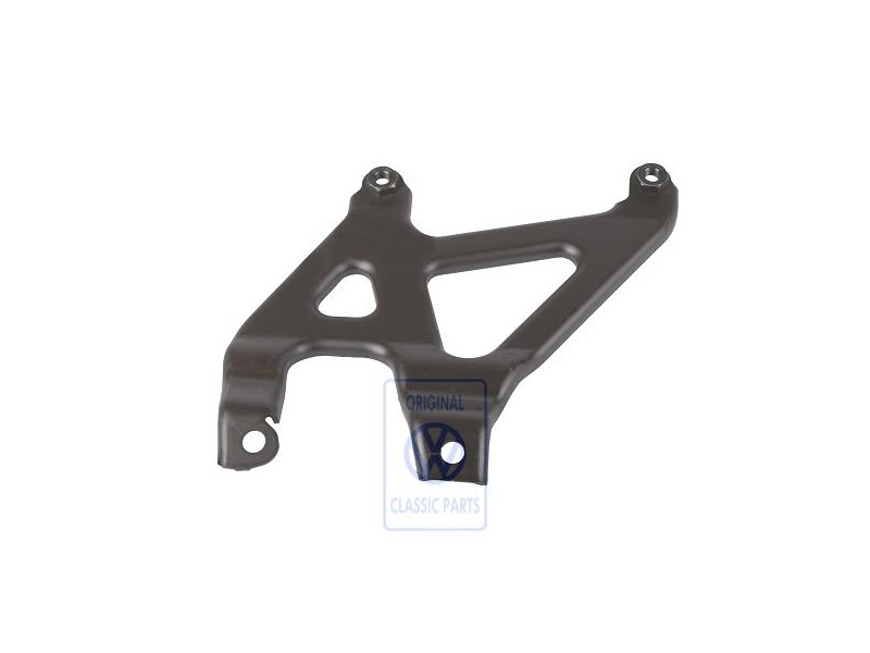 Genuine VW Support - 036129722D