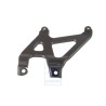 Genuine VW Support - 036129722D