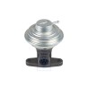 Genuine VW Exhaust Recirculation Valve - 036131503D