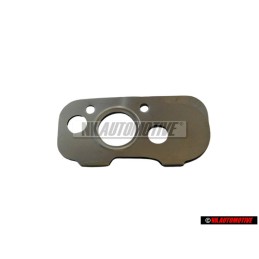 Genuine VW Seal - 036131547C