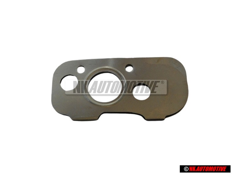 Genuine VW Seal - 036131547C