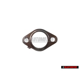 Genuine VW Seal - 036131550C