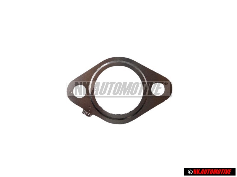 Genuine VW Seal - 036131550C