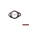 Genuine VW Seal - 036131550C