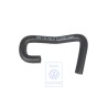 Genuine VW Angled Hose - 036133784K