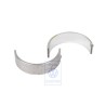 Genuine VW 1 Set: Crankshaft Bearings - 036198491A