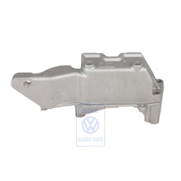 Genuine VW Console - 036199275J