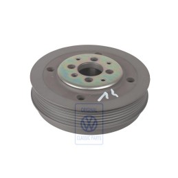Genuine VW Vibration Damper - 038105243K