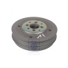Genuine VW Vibration Damper - 038105243K