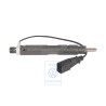 Genuine VW Complete Injection Pump - 038130201S