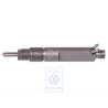 Genuine VW Complete Injection Pump - 038130202A